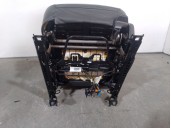 Recambio de asiento delantero izquierdo para volvo xc70 ii (136) d5 awd referencia OEM IAM 39807006 39807006 