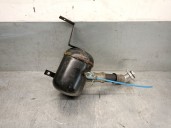 Recambio de esfera suspension para audi a8 (4e2) 4.2 v8 40v referencia OEM IAM 4E0616002R 