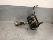 Recambio de esfera suspension para audi a8 (4e2) 4.2 v8 40v referencia OEM IAM 4E0616002R 
