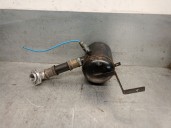 Recambio de esfera suspension para audi a8 (4e2) 4.2 v8 40v referencia OEM IAM 4E0616002R 