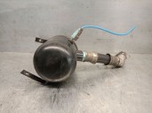 Recambio de esfera suspension para audi a8 (4e2) 4.2 v8 40v referencia OEM IAM 4E0616002R 