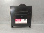Recambio de modulo electronico para toyota land cruiser (j15) 3.0 turbodiesel referencia OEM IAM 8922160320  DENSO 8922160320