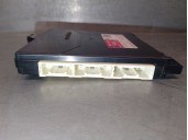 Recambio de modulo electronico para toyota land cruiser (j15) 3.0 turbodiesel referencia OEM IAM 8922160320  DENSO 8922160320