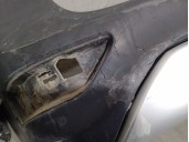 Recambio de paragolpes trasero para volvo xc70 ii (136) d5 awd referencia OEM IAM 30764502 