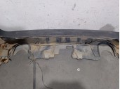 Recambio de paragolpes trasero para volvo xc70 ii (136) d5 awd referencia OEM IAM 30764502 