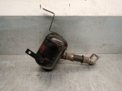 Recambio de esfera suspension para audi a8 (4e2) 4.2 v8 40v referencia OEM IAM 4E0616001N 