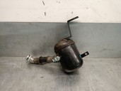 Recambio de esfera suspension para audi a8 (4e2) 4.2 v8 40v referencia OEM IAM 4E0616001N  