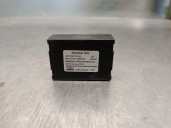 Recambio de modulo electronico para mercedes-benz clase e (w212) lim. 4.7 v8 cgi cat referencia OEM IAM A2128270006 