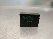 Recambio de modulo electronico para mercedes-benz clase e (w212) lim. 4.7 v8 cgi cat referencia OEM IAM A2128270006 
