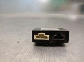 Recambio de modulo electronico para mercedes-benz clase e (w212) lim. 4.7 v8 cgi cat referencia OEM IAM A2128270006 