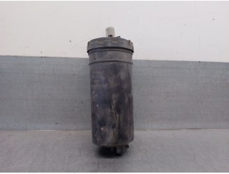 Recambio de filtro carbono activo para mercedes-benz clase e (w212) lim. 4.7 v8 cgi cat referencia OEM IAM A2214700259 A22147002