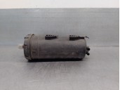 Recambio de filtro carbono activo para mercedes-benz clase e (w212) lim. 4.7 v8 cgi cat referencia OEM IAM A2214700259 A22147002