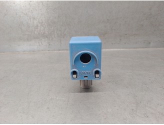 Recambio de rele para toyota land cruiser (j15) 3.0 turbodiesel referencia OEM IAM 8974730040  DENSO 0689004580