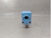 Recambio de rele para toyota land cruiser (j15) 3.0 turbodiesel referencia OEM IAM 8974730040  DENSO 0689004580