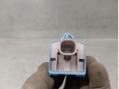 Recambio de rele para toyota land cruiser (j15) 3.0 turbodiesel referencia OEM IAM 8974730040  DENSO 0689004580