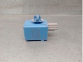 Recambio de rele para toyota land cruiser (j15) 3.0 turbodiesel referencia OEM IAM 8974730040  DENSO 0689004580