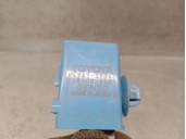 Recambio de rele para toyota land cruiser (j15) 3.0 turbodiesel referencia OEM IAM 8974730040  DENSO 0689004580