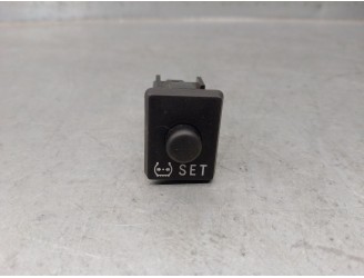 Recambio de interruptor para toyota land cruiser (j15) 3.0 turbodiesel referencia OEM IAM 8474650010  15A257