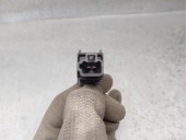 Recambio de interruptor para toyota land cruiser (j15) 3.0 turbodiesel referencia OEM IAM 8474650010  15A257