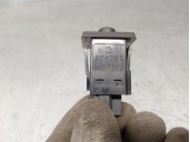 Recambio de interruptor para toyota land cruiser (j15) 3.0 turbodiesel referencia OEM IAM 8474650010  15A257