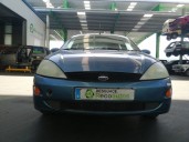ford focus berlina (cak) del año 2001