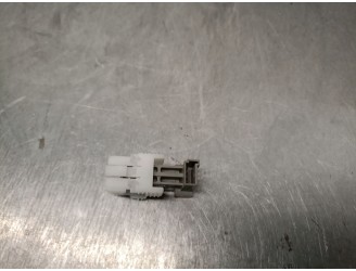 Recambio de interruptor para mercedes-benz clase e (w212) lim. 4.7 v8 cgi cat referencia OEM IAM A0015456309 