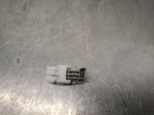 Replacement switch for Mercedes-Benz E-Class (W212) lim. 4.7 V8 CGI cat OEM IAM reference A0015456309 