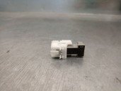 Replacement switch for Mercedes-Benz E-Class (W212) lim. 4.7 V8 CGI cat OEM IAM reference A0015456309 