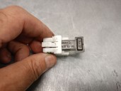 Replacement switch for Mercedes-Benz E-Class (W212) lim. 4.7 V8 CGI cat OEM IAM reference A0015456309 