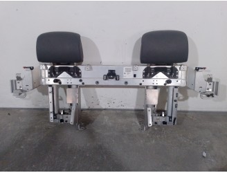 Recambio de reposacabezas para bmw 3 descapotable (e93) 320 i referencia OEM IAM 13232810 52209112404 