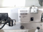 Recambio de reposacabezas para bmw 3 descapotable (e93) 320 i referencia OEM IAM 13232810 52209112404 