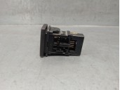 Recambio de interruptor para toyota land cruiser (j15) 3.0 turbodiesel referencia OEM IAM 15A977  