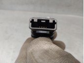 Recambio de interruptor para toyota land cruiser (j15) 3.0 turbodiesel referencia OEM IAM 15A977  