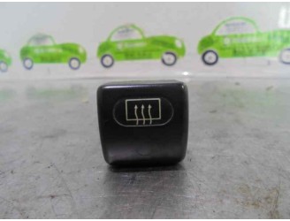 Recambio de mando para fiat ulysse (121) 1.9 turbodiesel referencia OEM IAM   