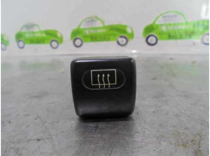 Recambio de mando para fiat ulysse (121) 1.9 turbodiesel referencia OEM IAM 