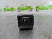 Recambio de mando para fiat ulysse (121) 1.9 turbodiesel referencia OEM IAM 