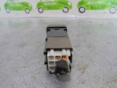 Recambio de mando para fiat ulysse (121) 1.9 turbodiesel referencia OEM IAM 