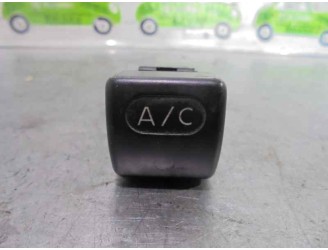 Recambio de mando para fiat ulysse (121) 1.9 turbodiesel referencia OEM IAM   