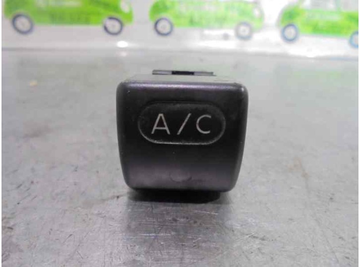 Recambio de mando para fiat ulysse (121) 1.9 turbodiesel referencia OEM IAM 