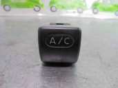 Recambio de mando para fiat ulysse (121) 1.9 turbodiesel referencia OEM IAM 