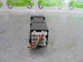 Recambio de mando para fiat ulysse (121) 1.9 turbodiesel referencia OEM IAM   