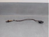Recambio de sonda lambda para mercedes-benz clase e (w212) lim. 4.7 v8 cgi cat referencia OEM IAM 0095426318 0258017355 BOSCH