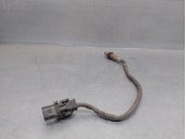 Recambio de sonda lambda para mercedes-benz clase e (w212) lim. 4.7 v8 cgi cat referencia OEM IAM 0095426318 0258017355 BOSCH