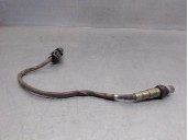Recambio de sonda lambda para mercedes-benz clase e (w212) lim. 4.7 v8 cgi cat referencia OEM IAM 0095426318 0258017355 BOSCH