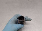 Recambio de sonda lambda para mercedes-benz clase e (w212) lim. 4.7 v8 cgi cat referencia OEM IAM 0095426318 0258017355 BOSCH