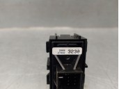 Recambio de palanca freno de mano para opel astra j sports tourer (p10) 2.0 cdti (35) referencia OEM IAM 208427002 