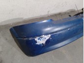 Recambio de paragolpes trasero para opel astra g classic (t98) 1.7 cdti (f08, f48) referencia OEM IAM 1404143 