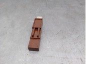 Replacement antenna for Toyota Prius (NHW30) 1.8 16V CAT OEM IAM reference 047122 
