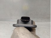 Recambio de modulo electronico para toyota land cruiser (j15) 3.0 turbodiesel referencia OEM IAM 8918348030  DENSO 1745005923