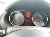 nissan qashqai / qashqai +2 i (j10, nj10, jj10e) del año 2009
